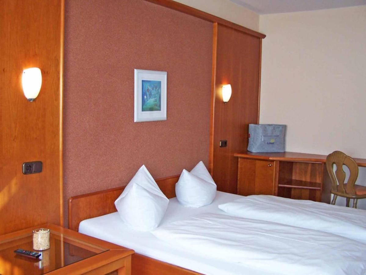 Naturhotel Am Sonnenhang Oy-Mittelberg Εξωτερικό φωτογραφία