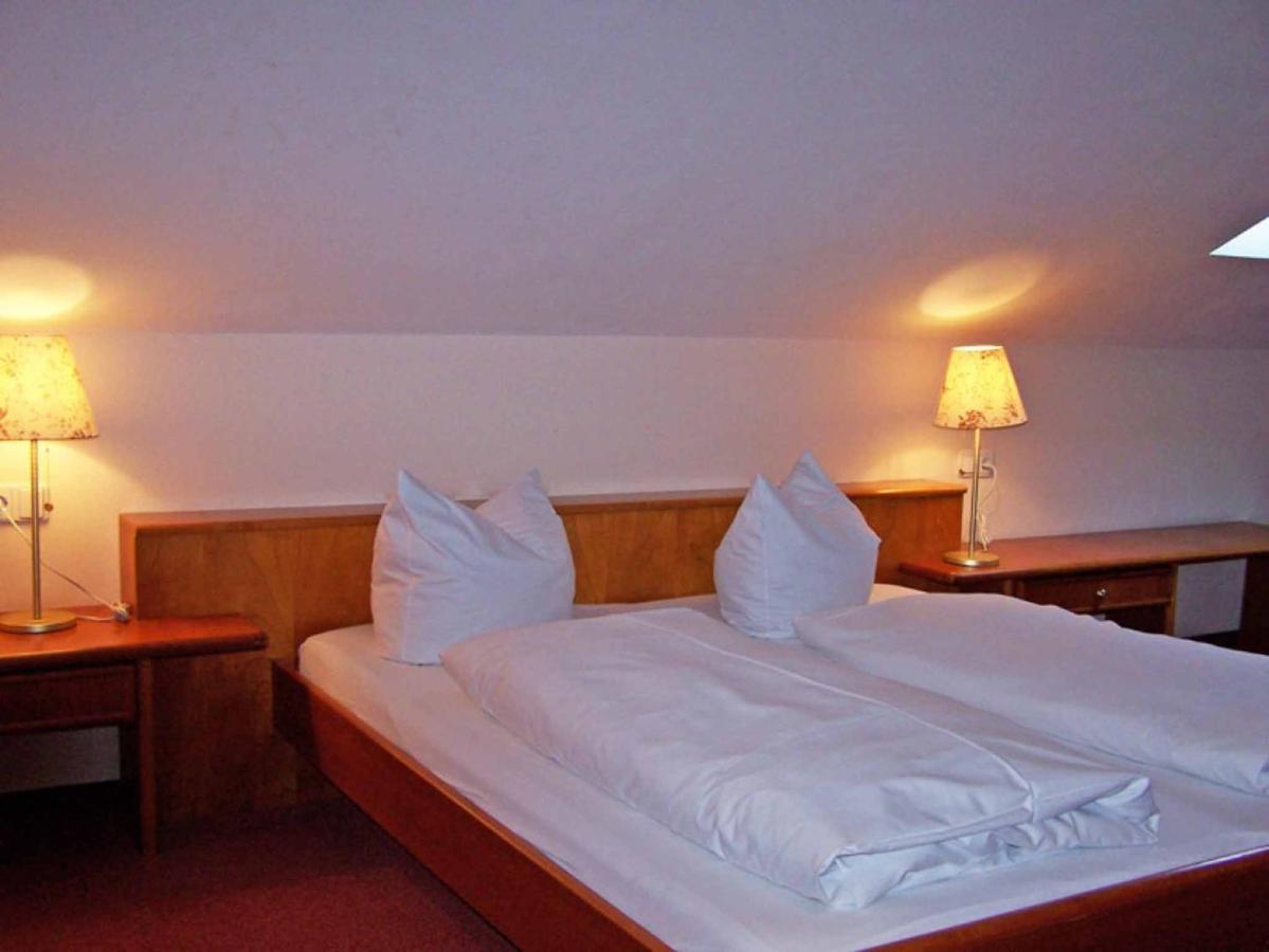 Naturhotel Am Sonnenhang Oy-Mittelberg Εξωτερικό φωτογραφία