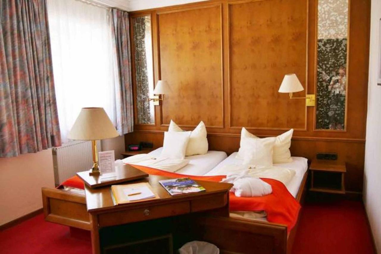 Naturhotel Am Sonnenhang Oy-Mittelberg Εξωτερικό φωτογραφία