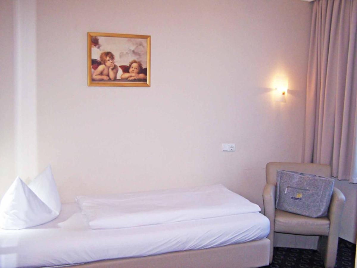 Naturhotel Am Sonnenhang Oy-Mittelberg Εξωτερικό φωτογραφία