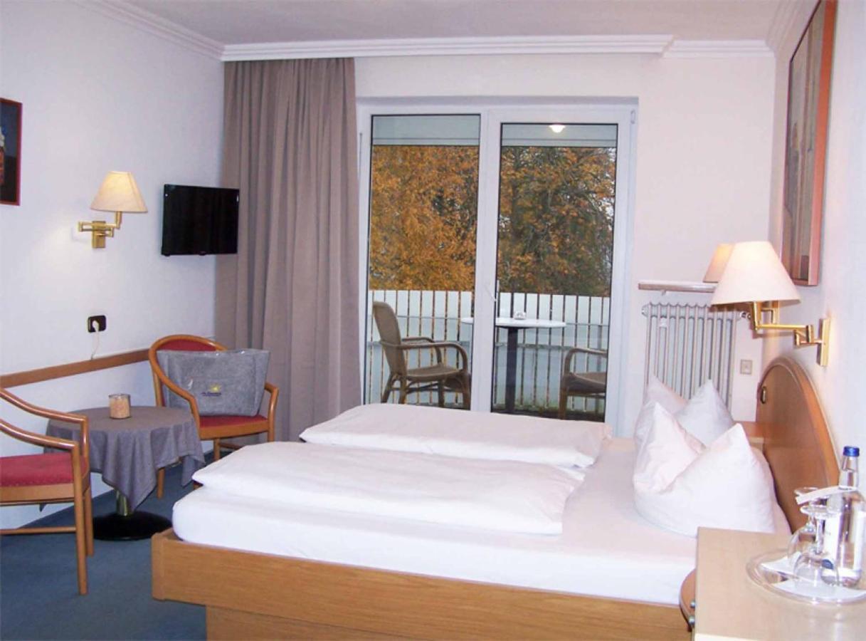 Naturhotel Am Sonnenhang Oy-Mittelberg Εξωτερικό φωτογραφία