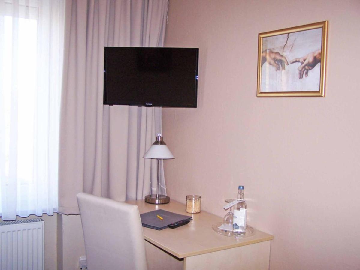 Naturhotel Am Sonnenhang Oy-Mittelberg Εξωτερικό φωτογραφία